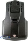 OtterBox KIT230  Image 1