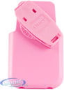 OtterBox KIT210 (Pink) Image 2