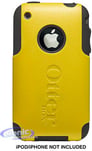OtterBox APL4-IPH3G-05-C5OTR (Yellow)  Image 3