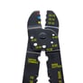 Wire Stripper Image 2
