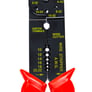 Wire Stripper Image 5