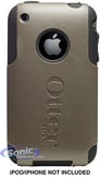 OtterBox APL4-IPH3G-26-C5OTR (Gray)  Image 3