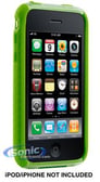 OtterBox APL5-IPH3G-23-C5OTR (Green) Image 2