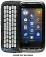 OtterBox HTC4-TILT2-20-C5OTR Image 2