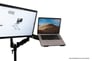 XRGO LTVESA1 Universal Laptop VESA mount tray (Like New (Open Box)) Image 2