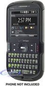 OtterBox HTC4-OZONE-20-C5OTR Image 2