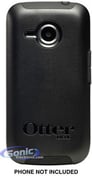 OtterBox HTC4-DROID-20 Image 3