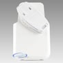 OtterBox KIT209 (White) Image 3