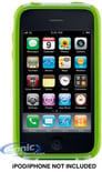 OtterBox APL5-IPH3G-23-C5OTR (Green) Image 1