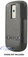 OtterBox HTC4-MYTOU-20-C5OTR Image 4
