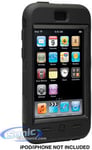 OtterBox APL2-TCH3G-20-C5OTR Image 2