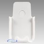 OtterBox KIT209 (White) Image 1