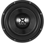 NVX VAD27001 + VCW124 and Amp Kit Image 2