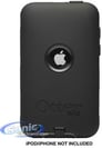 OtterBox APL2-TCH3G-20-C5OTR Image 3