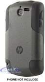 OtterBox HPX4-IPKB1-20-C5OTR Image 4
