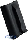 OtterBox KIT182  Image 5