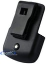 OtterBox KIT215 Image 2