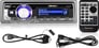 Pioneer Premier DEH-P690UB Image 1