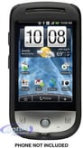 OtterBox HTC4-HERO1-20-C5OTR Image 1