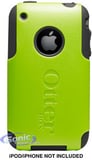 OtterBox APL4-IPH3G-23-C5OTR (Green) Image 3
