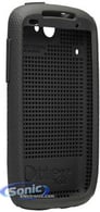 OtterBox HTC1-NEXUS-20-C5OTR Image 4