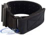 OtterBox KIT035  Image 1