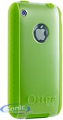 OtterBox APL5-IPH3G-23-C5OTR (Green) Image 4