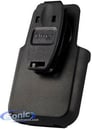 OtterBox KIT211 (Black) Image 4