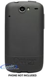 OtterBox HTC1-NEXUS-20-C5OTR Image 2
