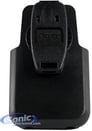 OtterBox KIT211 (Black) Image 2