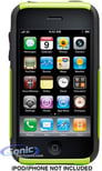 OtterBox APL4-IPH3G-23-C5OTR (Green) Image 1