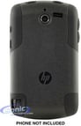 OtterBox HPX4-IPKB1-20-C5OTR Image 3
