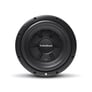 (2)Rockford R2SD2-10 + Boss R3002 + Dual 10" Sealed Enclosure + BAK82 Amp Kit Image 2