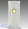 OtterBox APL1-NAN4G-17-C3OTR (White) Image 3