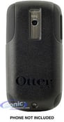 OtterBox HTC4-MYTOU-20-C5OTR Image 3
