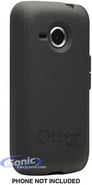 OtterBox HTC1-DROID-20-C5OTR Image 3