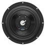 Planet Audio BBD12B Image 2