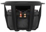 Planet Audio BBD12B Image 3
