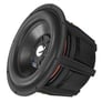Planet Audio BBD12B Image 1