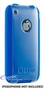 OtterBox APL5-IPH3G-14-C5OTR (Blue) Image 4