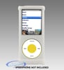 OtterBox APL1-NAN4G-17-C3OTR (White) Image 1