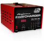 XS Power 1005 Image 1