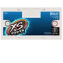 XS Power D1431 Image 2