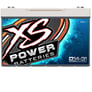 XS Power D1431 Image 3