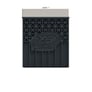 XS Power D1431 Image 4