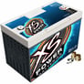 XS Power D1431 Image 1