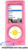 OtterBox APL2-NAN4G-02-C5OTR (Pink) Image 1