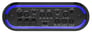 Planet Audio MB2200.5D Image 2