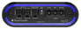 Planet Audio MB2200.5D Image 3