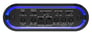Planet Audio MB300.4D Image 2